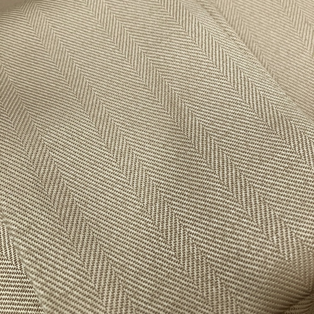 Tablecloth/Napkin Set - Picture 2 of 4